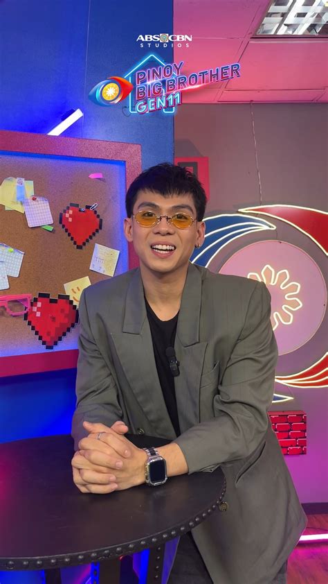 unibet big brother|Pinoy Big Brother ABS.